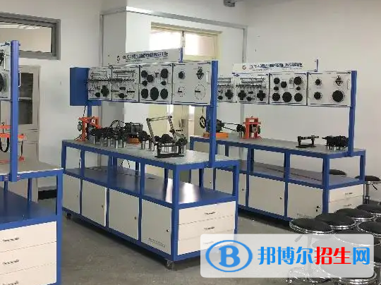 重慶2023年讀中專學校學什么有前途