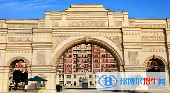 四川西南航空職業(yè)學(xué)院單招怎么樣？