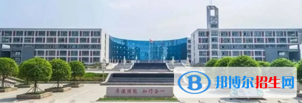 安康所有的?？茖W(xué)校有哪些?(附學(xué)校名單)