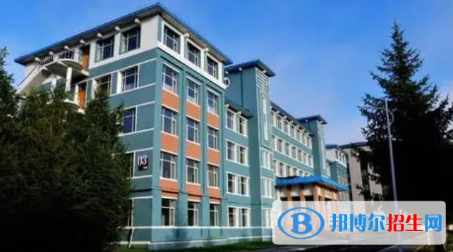 伊春所有的?？茖W(xué)校有哪些?(附學(xué)校名單)