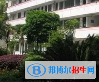 祁陽二中2022錄取分?jǐn)?shù)線 (2023參考)