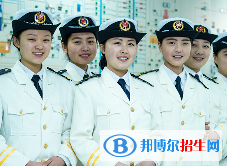 國際郵輪乘務管理專業(yè)好嗎?(國際郵輪乘務管理專業(yè))