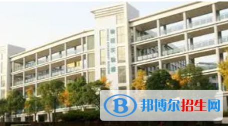 南京市江寧高級中學、秦淮中學2022錄取分數(shù)線（2023參考）