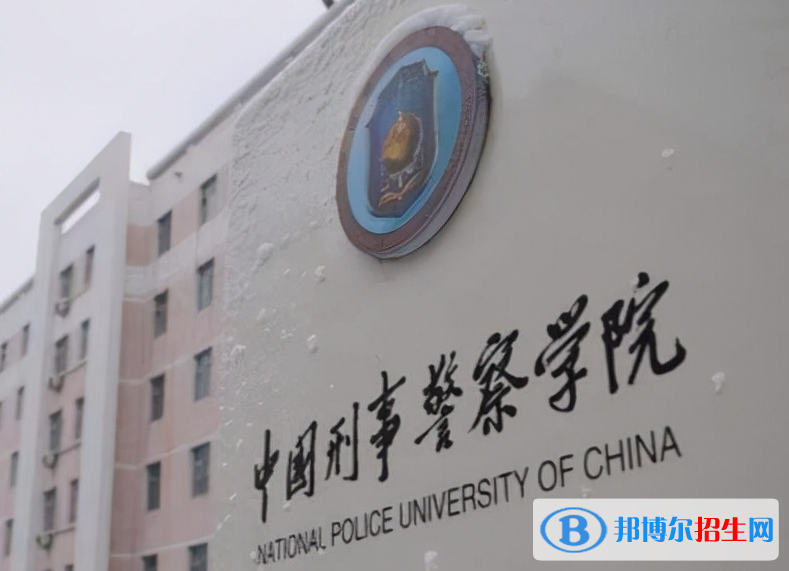 遼寧政法類大學有哪些？(附名單)