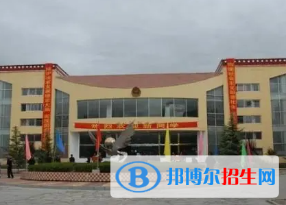 西藏政法類大學(xué)有哪些？(附名單)
