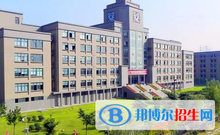 成都銀杏酒店管理學院宿舍條件好不好?(宿舍條件)
