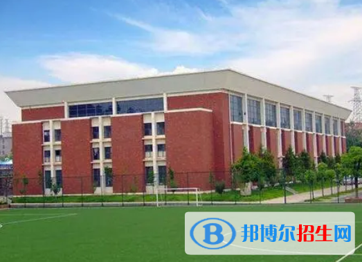 湖北語(yǔ)言類大學(xué)有哪些？(附名單)