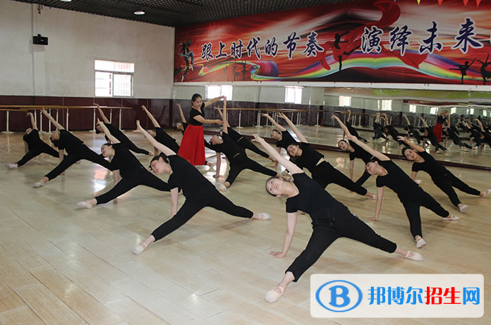 陜西2023年中專(zhuān)有什么專(zhuān)業(yè)適合女生