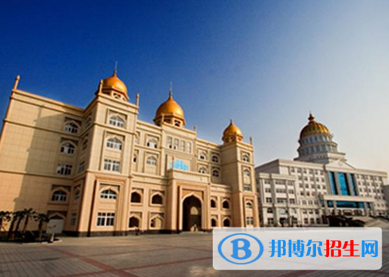 江西語言類大學(xué)有哪些？(附名單)