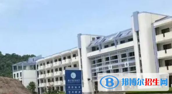 淳安中考2022錄取分數線
