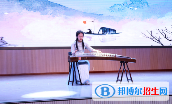 浙江2023年中專(zhuān)與職高的區(qū)別