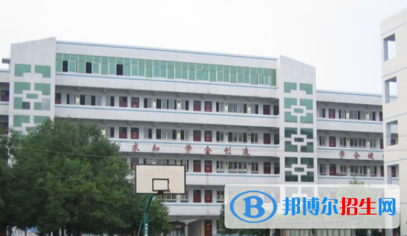 長葛中考2022錄取分數線