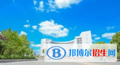 上海大學是不是雙一流大學？