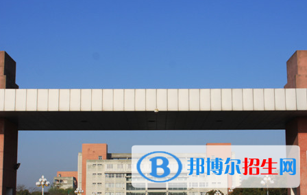 常州市金壇區(qū)金沙高級中學2022錄取分數(shù)線（2023參考）