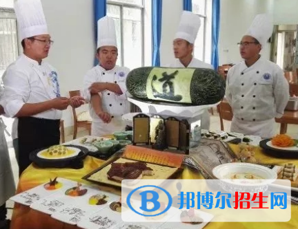 藥膳與食療專(zhuān)業(yè)好嗎?(藥膳與食療專(zhuān)業(yè))