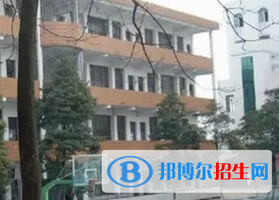 沅陵一中2022錄取分數(shù)線 (2023參考)
