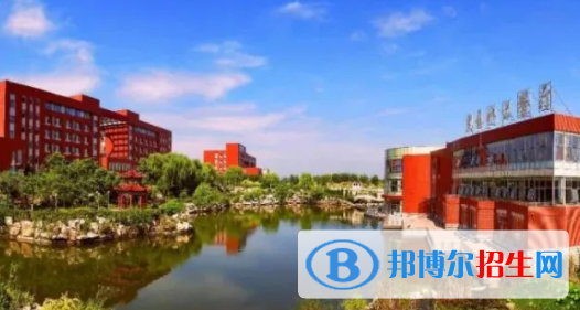 山東英才學(xué)院是不是雙一流大學(xué)？