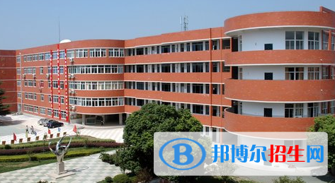 無錫市堰橋高級中學2022錄取分數(shù)線（2023參考）