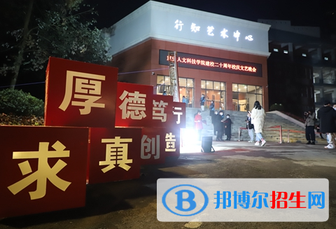 2022重慶市民辦大學(xué)排名(校友會(huì))