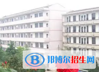 雙峰七中2022錄取分數線 (2023參考)