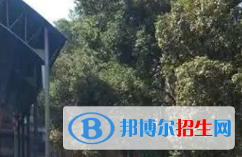 雙峰四中、雙峰五中2022錄取分數(shù)線 (2023參考)