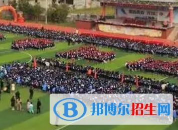 新化二中2022錄取分數(shù)線 (2023參考)