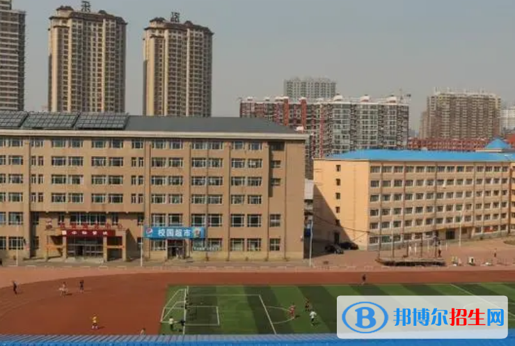 吉林單招環(huán)境工程技術(shù)專業(yè)2023年有哪些學校