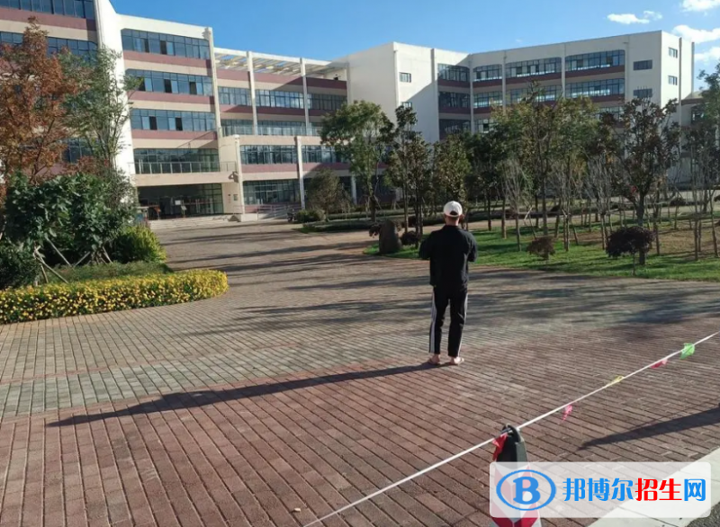 云南單招服裝設(shè)計(jì)與工藝專業(yè)2023年有哪些學(xué)校
