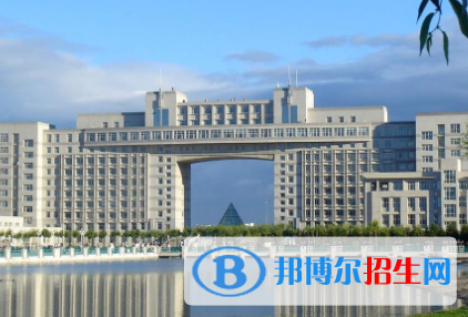 黑龍江八一農(nóng)墾大學(xué)是不是雙一流大學(xué)？