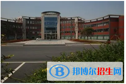 江陰市祝塘中學2022錄取分數(shù)線（2023參考）