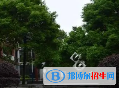 耒陽二中2022錄取分數線 (2023參考)