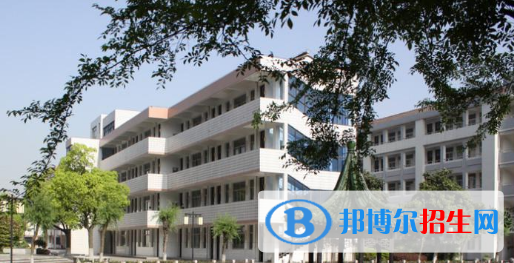 江陰市青陽中學2022錄取分數(shù)線（2023參考）