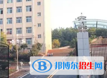 衡南九中2022錄取分?jǐn)?shù)線 (2023參考)