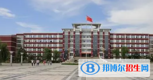 山東協(xié)和學(xué)院是不是雙一流大學(xué)？