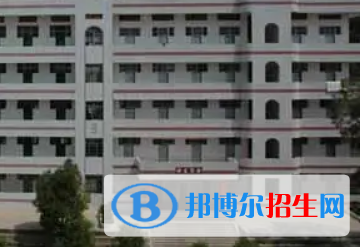 祁東二中2022錄取分數(shù)線 (2023參考)