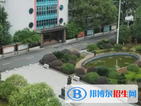 衡陽縣四中2022錄取分?jǐn)?shù)線 (2023參考)