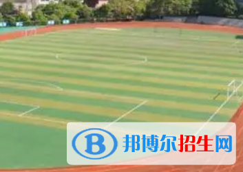 醴陵五中2022錄取分數(shù)線 (2023參考)