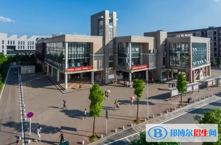 湖南單招城市軌道車輛應(yīng)用技術(shù)專業(yè)2023年有哪些學校