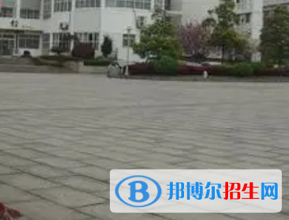 醴陵四中2022錄取分數(shù)線 (2023參考)