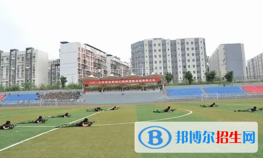 重慶單招數(shù)控技術專業(yè)2023年有哪些學校