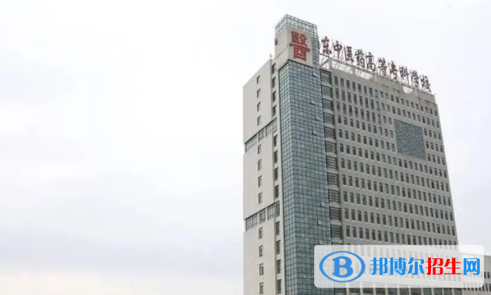 山東中職生單招2023年可以報哪些學校