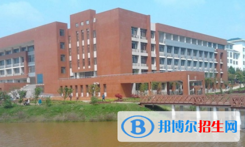 湖南工業(yè)大學(xué)科技學(xué)院是不是雙一流大學(xué)？