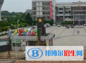 湘鄉(xiāng)二中2022錄取分數(shù)線 (2023參考)