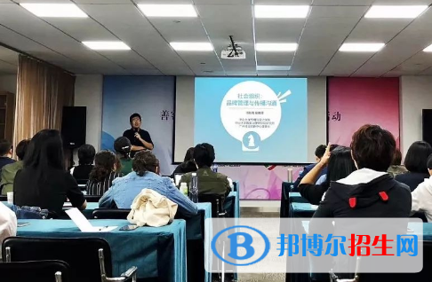 網(wǎng)絡(luò)輿情監(jiān)測(cè)專業(yè)好嗎?(網(wǎng)絡(luò)輿情監(jiān)測(cè)專業(yè))