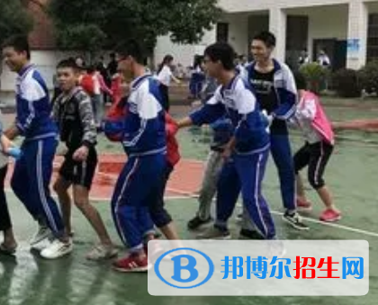 桃江七中2022錄取分數(shù)線 (2023參考)