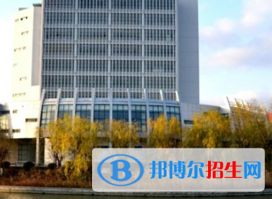 2023江蘇公辦大專(zhuān)學(xué)校排名一覽表