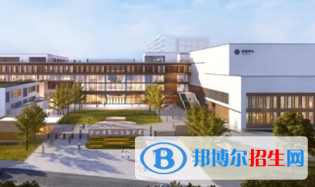 昆山市巴城高級中學(xué)2022錄取分?jǐn)?shù)線（2023參考）