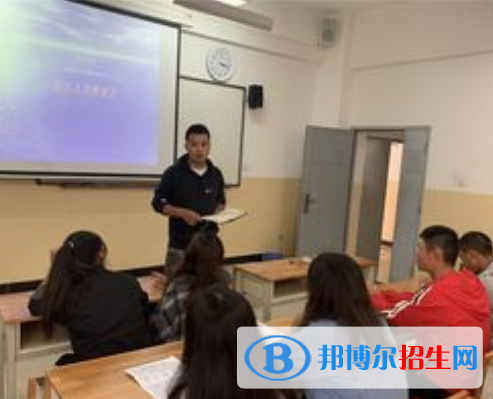 應用越南語專業(yè)好嗎?(應用越南語專業(yè))