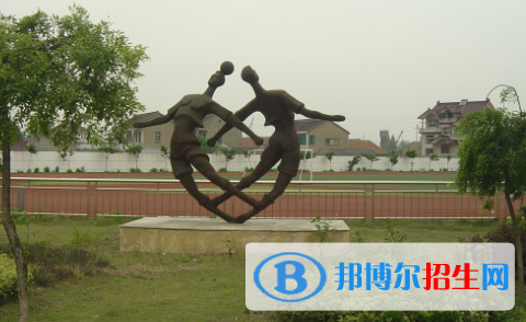 吳江平望中學(xué)2022錄取分數(shù)線（2023參考）