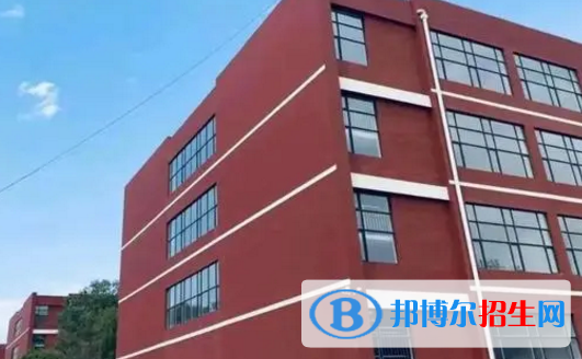 河北東方學院宿舍條件好不好?(宿舍條件)